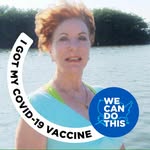 Dorothy Ison - @dorothyison - Instagram