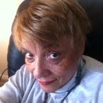Dorothy Ison Quinn - @dodinicholasville - Instagram