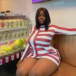 Dorothy Isong - @dorothyisong - Instagram