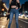 dorothyisonyaj - @dorothyisonyaj - TikTok