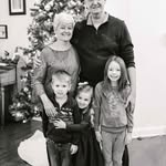Dottie Ison - @dorothyison6 - Instagram