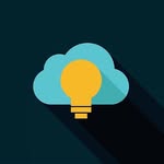 IG-Cloud Cheap Service!! - @dorothyisonyac - Instagram