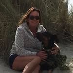 @_dorothy_jackson3378 - Instagram