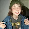 Ann Nancy - @dorothyjacksyyjqs - TikTok