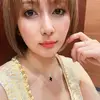 Asuka Serizawa 🌷🤪 - @dorothyjackson_761002011 - TikTok