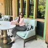 BeautyInBloom - @dorothyjackson_952000 - TikTok