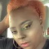 BIG MAMA DEDE - @dorothyjackson2 - TikTok
