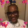 Dorothy - @dorothyjackson040 - TikTok