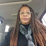 Dorothy   Jackson - @dorothyjackson8742 - Instagram