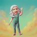 Dorothy Jack - Facebook