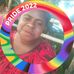Dorothy Jack - Facebook