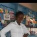 Dorothy Jack - Facebook