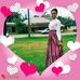 Dorothy Jack - Facebook