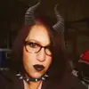 Dorothy Jack - @dorothy.jack28 - TikTok