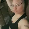 Dorothy Jacksing - @dorothyjacksing - TikTok