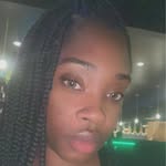 Dorothy Murphy - @dorothyjackson_1203 - Instagram