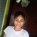 Dorothy Ottie Jack - Facebook