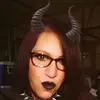 Dorothyjack84 - @dorothyjack2012 - TikTok