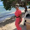 DorothyJackson_Designs - @dorothyjackson_designs - TikTok