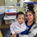Dorthy M Jack - Facebook