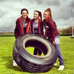 Helen - @dorothyjackson8396172 - Instagram