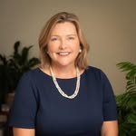 PBC PA Dorothy Jacks, CFA, AAS, FIAAO - @pbcpa_dorothyjacks - Instagram