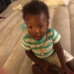 Young Zae Tv - @dorothyjack22 - Instagram