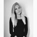 Dorothy Jacques - Facebook