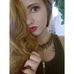 Dorothy Jacques - Facebook