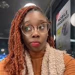 Dorothy Jacques - @unapologeticallydorothy - Instagram