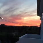 Dorothy Jacques - @dorothyjacques73 - Instagram