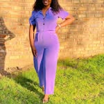 Dorothy Jacques - @dorothyjacques708 - Instagram