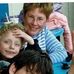 Dorothy Jacques - Facebook