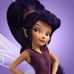 Dorothy Jacques - Facebook