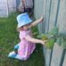 Dorothy Jacques - Facebook