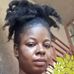 Dorothy Jean Jacques - Facebook
