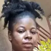 Dorothy jean Jacques - @dorothy.jean.jacq - TikTok