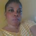 Dotty Jacques - Facebook