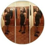 Dorothy Forest-jamison - @forestjamison836 - Instagram