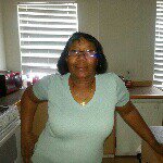 dorothy jamison - @dottiejam15 - Instagram