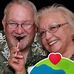 Dorothy Jamison - Facebook