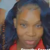 Dorothy jamison - @dorothyjamison - TikTok