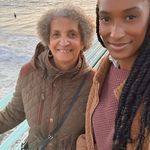 Dorothy Jamison - @jamisondorothy - Instagram