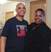 Dorothy Jamison - Facebook
