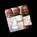 Dorothy L Spears-Jamison - Facebook