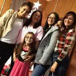 Dorothy M. Jamison - @dorothy.m.jamison - Instagram