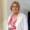 Dorothy Whittington-jamison - @dorothy.whittingt8 - TikTok