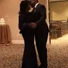 dorothymaejamison - @dorothymaejamison - TikTok