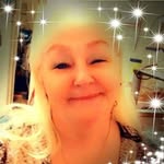 Dorothy Jerden - @dorothy.jerden.35 - Instagram