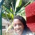 Dorothy Jeyden - Facebook